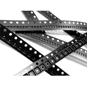 Wholesale SMD Carrier Tape Plastic PS PP Reels And Spools from china suppliers