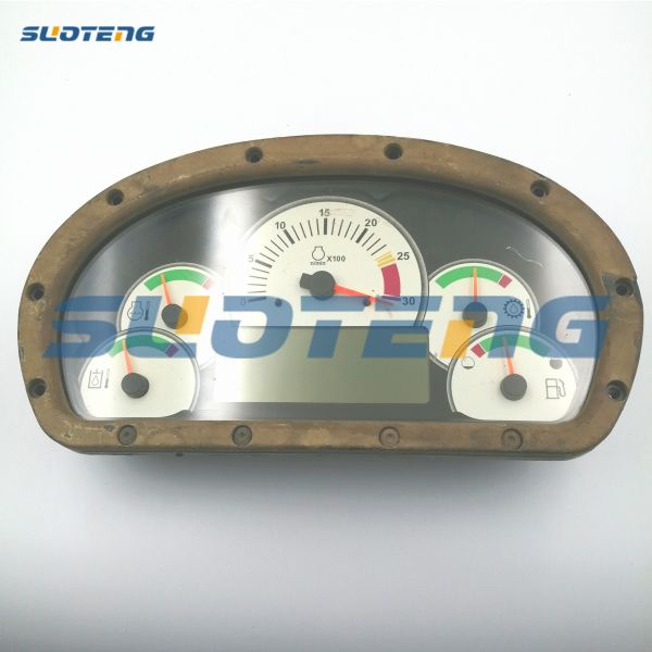 313-2157 Monitor Panel 3132157 For 924H Loader