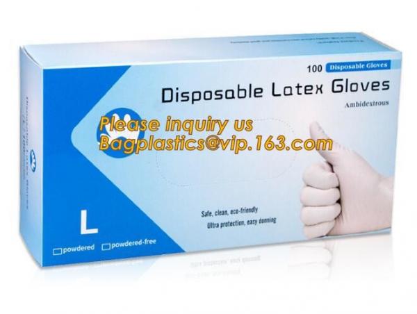 Dental Disposable/Dental Disposable Sterile Rubber Dam Cheek Retractor Opener Blue/dental Rubber,Handpieces Instrument D