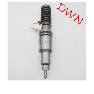 Wholesale Diesel Fuel Injector 21977909 BEBE4P02002 For Volvo MD13 EURO 6 LR from china suppliers