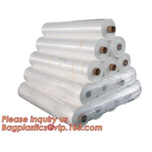 SHRINK FILM,METALIZED BUBBLE ROOFING SHEET,FOAM INSULATION,MYLAR FOIL CLOTH