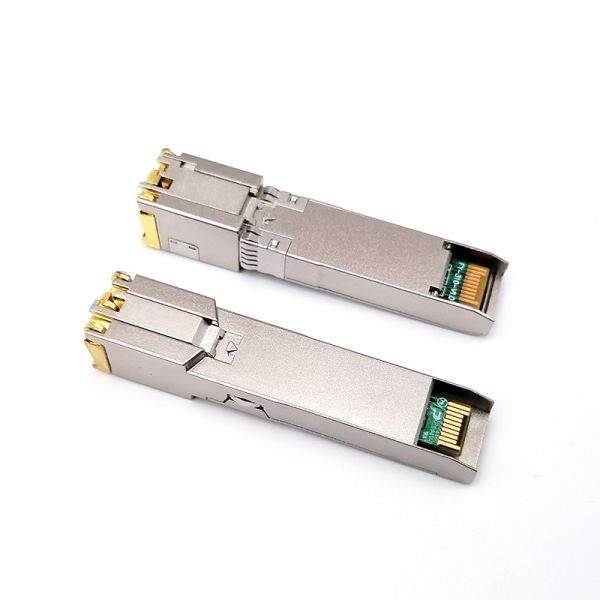 Quality 10G DDM / DOM Cisco Compatible Transceivers High Performance for sale