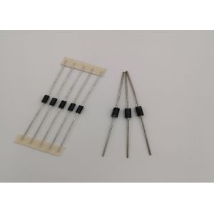 K240W 220-250V SIDAC Diode With Greater Power - Handling Capabilities