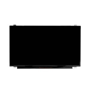 LTN173HL01-902 17.3 inch TFT LCD Display 1920*1080 LCD Screen