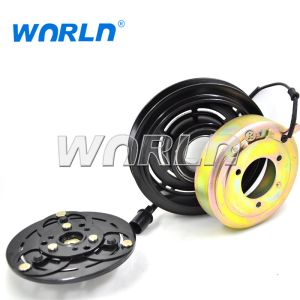 China AC Compressor Clutch for DSK-17 1A WXCL0042 on sale