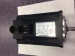 USAGED-05AS1S Yaskawa Motor With ABS Encoder Programmable Servo