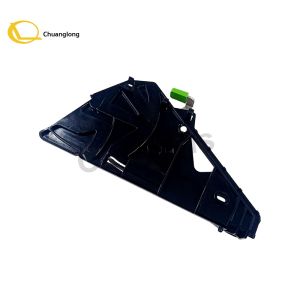 Wincor ATMs Spare Parts Wincor Nixdorf Lateral Support Right 01750142638
