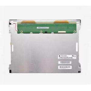 Wholesale 12.1&quot; Wled Tft Hd Screen 20pin Connector 450cd Industrial Control Equipment from china suppliers