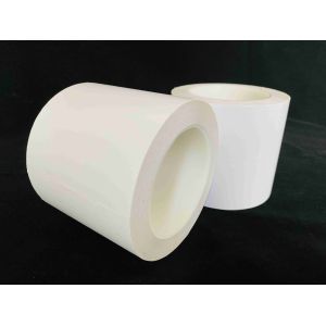 Weatherproof Repositionable Adhesive Tape Portable For Mounting