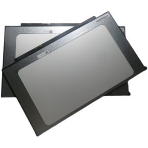 LP140UD2-SPB1 LG Display 14" 3840(RGB)×2160, UHD , 400 cd/m² INDUSTRIAL LCD