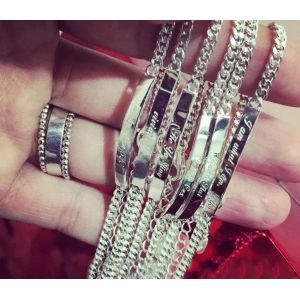 Fashion Jewelry engraving machine AM30