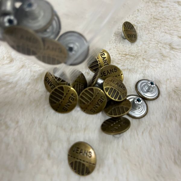 metal jeans button custom denim no sew instant button jeans rssunset adjustable pin perfect fit instant buttons for jeans