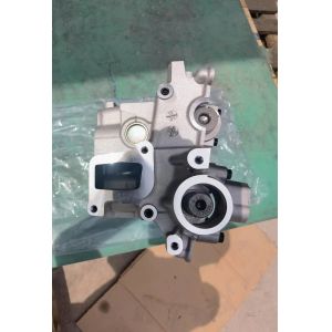 G4EE G4EC Complete Cylinder Head Assy 2210026150 22100-26150 22100-26100