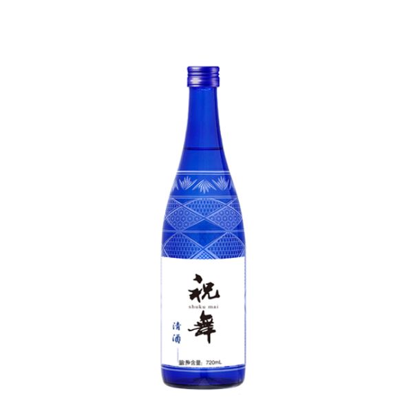Nutritious Chinese Rice Wine 3 Year Stored for Traditional Cooking without Additives