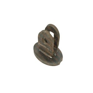 Customized Heavy Duty Welding Parts with Best Standard Precision and Affordable