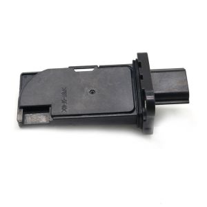 22680-3VA0A AFH60M-47 MAF Airflow Sensor OEM Maf Mass Air Flow Sensor
