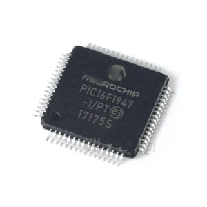 Wholesale MAX16928CGUP/V+T Driver ICs Maxim Integrated MAX16928 from china suppliers