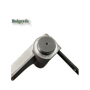 059109467E 95510556700 Engine Timing Chain Tensioner for Audi Q7