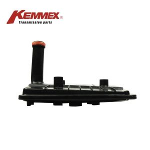 CFT23 CFT30 Automatic Transmission Filter Kit for Ford 500 Freestyle Mercury