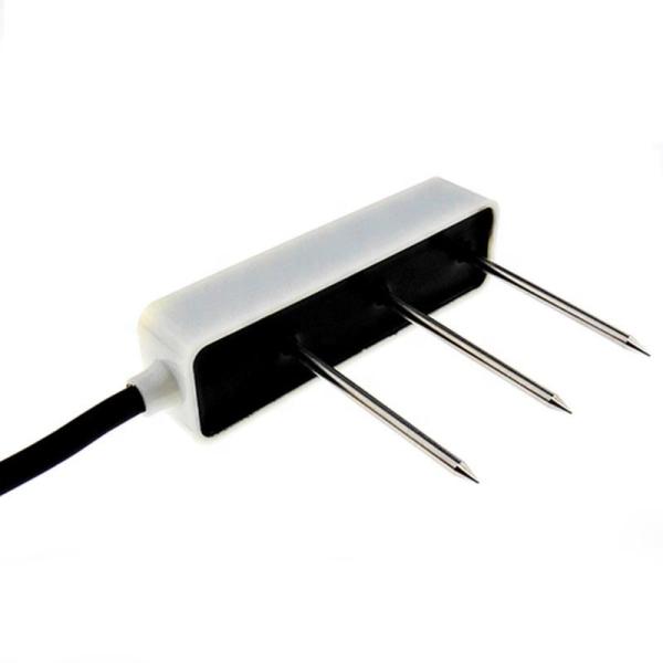 Quality Fast Refresh Greenhouse Soil Moisture Sensor TEROS10 Arduino FDR for Cultivation for sale