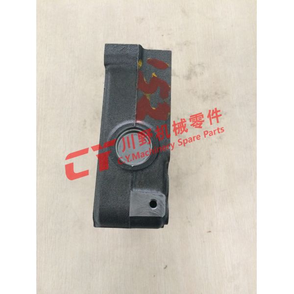 1641403040 1641403047 Engine Cylinder Head D1403 For L2600F L2600DT L2500 DT L2800