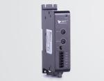 DC20~24V 12W/CH 1.8A Machine Vision Controller APM Analog Voltage Controller
