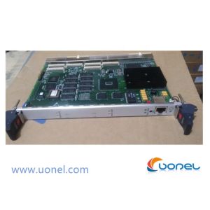 SBPU U-SYS SoftX3000 Node eCNS300