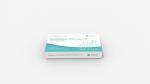 Rapid Result Monkeypox Detection Kit Monkeypox Virus Antigen Detection Kit