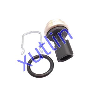 Auto Engine Sensors Engine Coolant Water temperature sensor 13650-67JG0