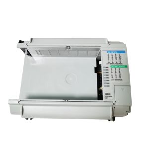 Wholesale PLC 5069-RTB64-SPRING COMPACTLOGIX I/O POWER TERMINAL MODULE from china suppliers