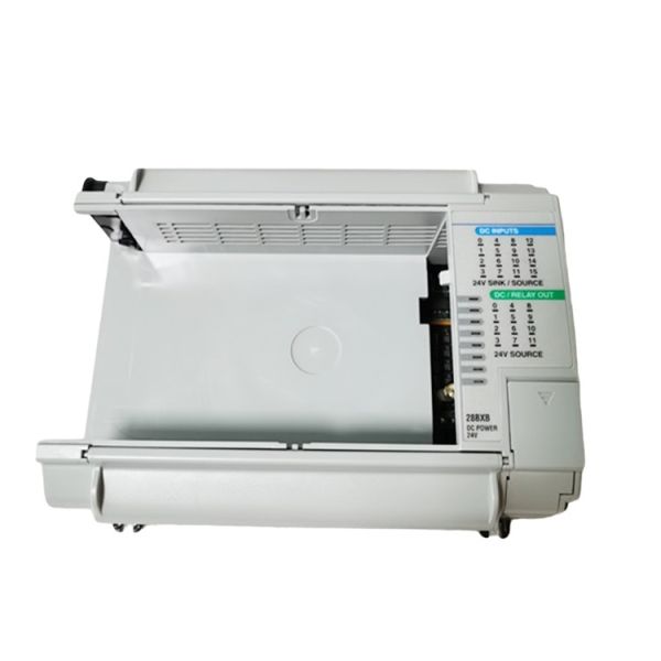 Quality PLC 1785-L30B PLC-5 PROGRAMMABLE CONTROLLERS MODULE for sale