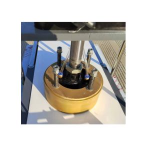 Industrial Snacks Processing Machine Dough Roller Kneader Sheeter Machine