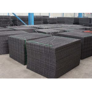 Reinforcement concrete welded wire mesh SL82, SL92 Australia standard