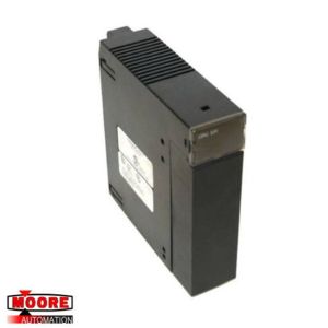 Wholesale IC693CPU331 GE CPU MODULE from china suppliers