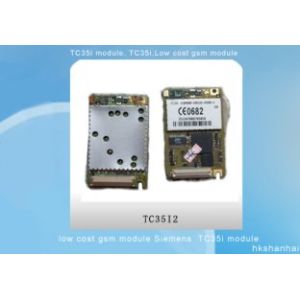 gps gsm gprs chip module