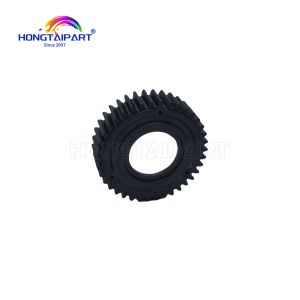 UPGR-M7105 Upper Roller Gear For PANTUM M7105 Printer