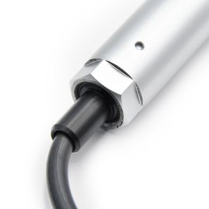 Pre-Chamber Industrial Spark Plug with 30mm Reach Direct Replacement for TYPE 2G