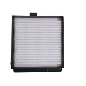 KT-1048 Excavator Air Conditioning Filter 320D2 336D2 erpillar Air Filter