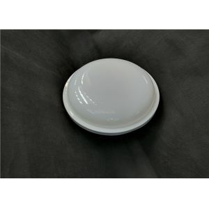 Ra70 300V 6500K 60Hz LED Bulkhead Lamp Luminous Efficieny 90-100lm/W