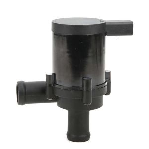 8E0965559 Audi A4 Auxiliary Water Pump 06E121601C For S4 RS4