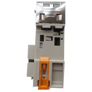 China NX-DA3205 Omron Programmable Controller from Japan with Relay Outputs on sale