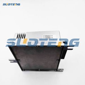 11380500 ECM ECU Controller for EC35D EC55C Excavator