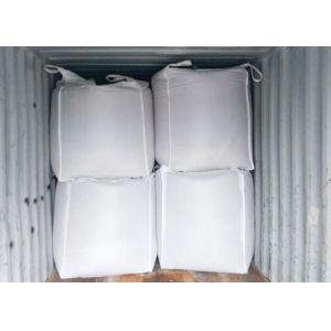 Light Yellow Color Wheat Gluten Feed Pellets For Feed Eel / Shrimp Fast Growing