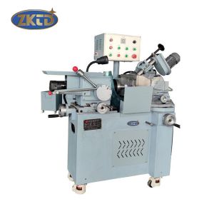 China 36rpm Optical Manufacturing Equipment Spherical Surface Milling Grinding on sale