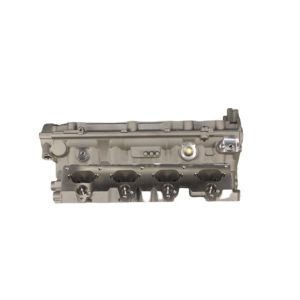 AMC910800 AMC910700 AMC910900 cylinder head for AU di BPJ A4 A3 S3 C6 TT TTS 2.0