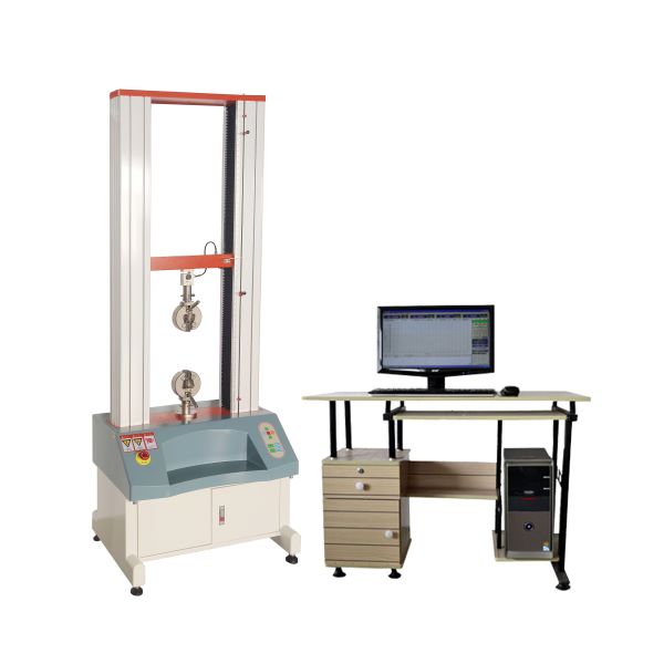 Universal Testing Machine