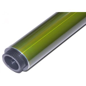 HIGH QUALITY OF OPC DRUM COMPATIBLE FOR KONICA MINOLTA BIZHUB 224 284 C226 220