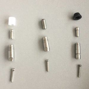 XDX chicken drinkers automatic feeders and drinkers plastic