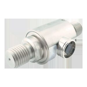 High Sensitivity UBWP308Y Mechanical Arm Force Measurement Integrated Sensor