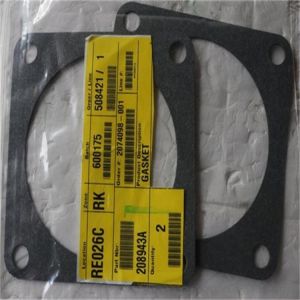 Waukesha 208943A GASKET